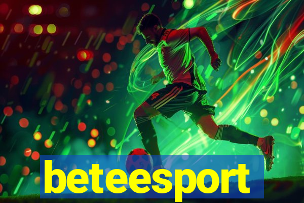 beteesport