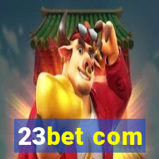 23bet com