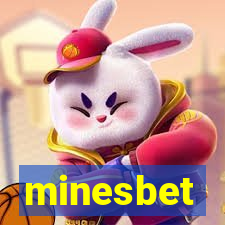 minesbet