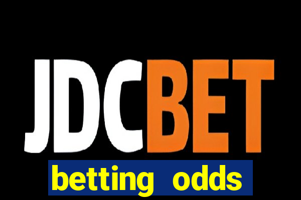 betting odds liverpool v west ham