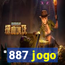 887 jogo