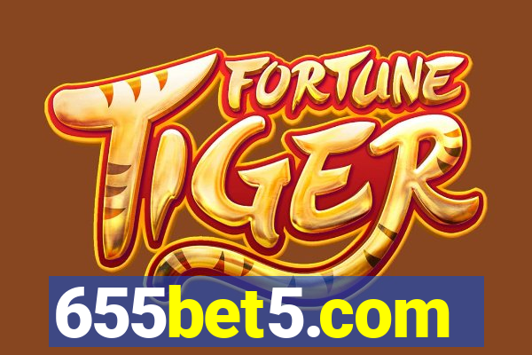 655bet5.com