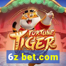 6z bet.com