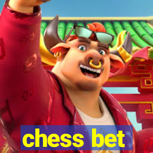 chess bet