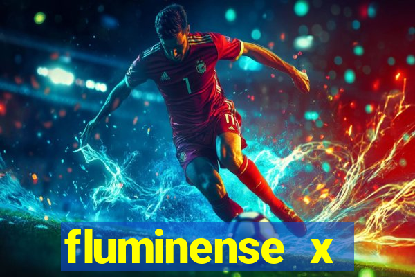 fluminense x fortaleza futemax