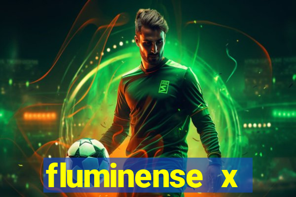 fluminense x fortaleza futemax