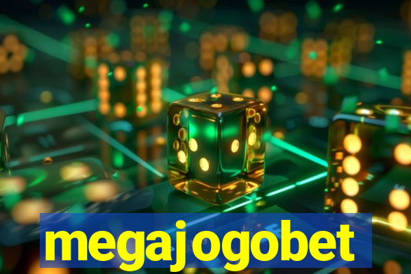 megajogobet