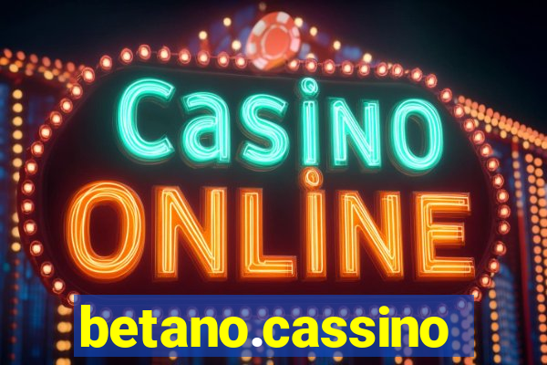 betano.cassino