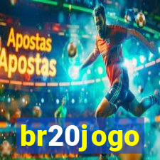 br20jogo