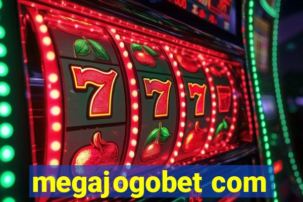 megajogobet com