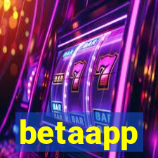 betaapp