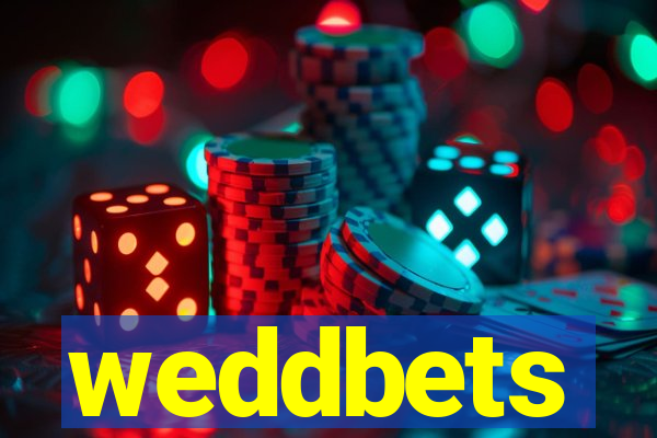 weddbets