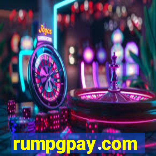 rumpgpay.com