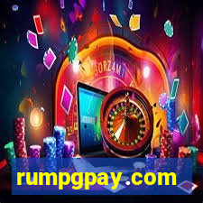 rumpgpay.com