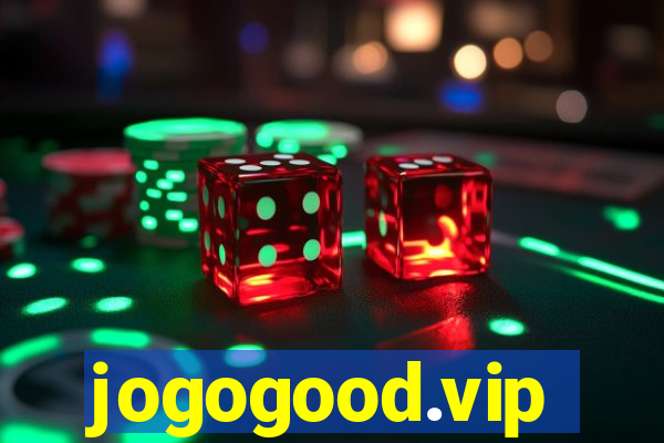 jogogood.vip