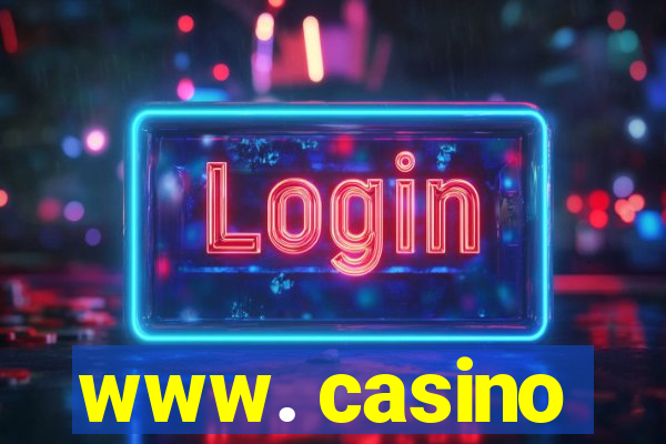 www. casino