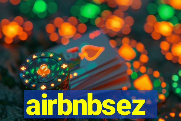 airbnbsez