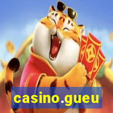 casino.gueu