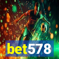 bet578