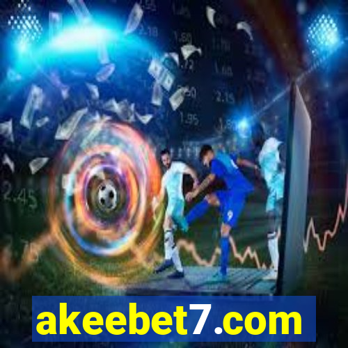 akeebet7.com