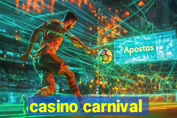 casino carnival