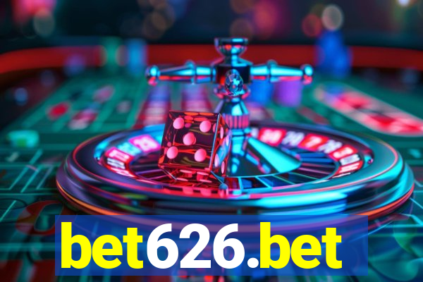 bet626.bet