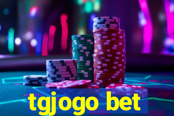 tgjogo bet