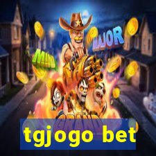 tgjogo bet