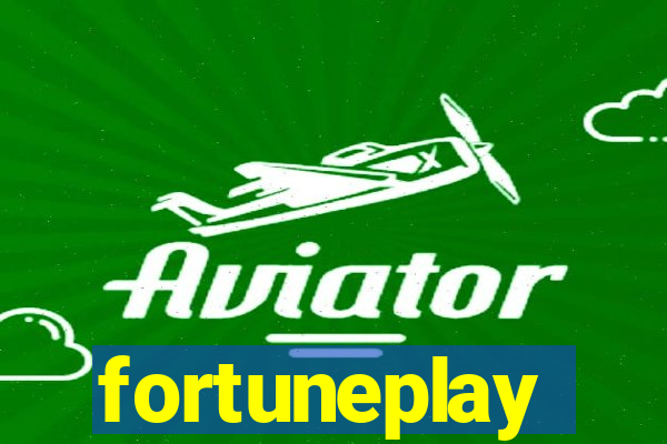 fortuneplay