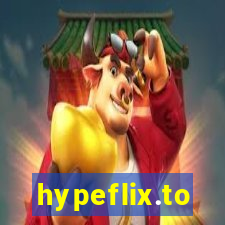 hypeflix.to