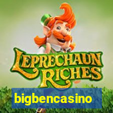 bigbencasino