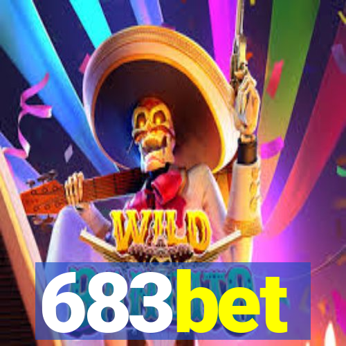 683bet