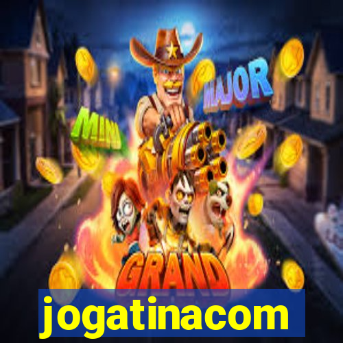 jogatinacom