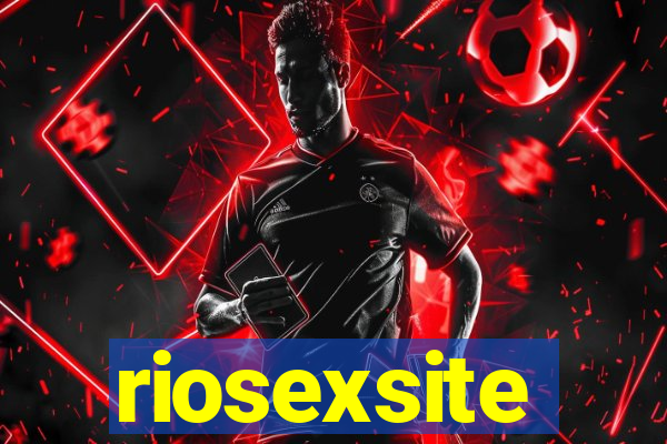 riosexsite