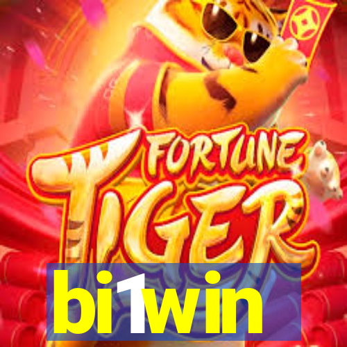 bi1win