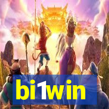 bi1win