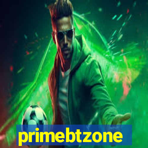 primebtzone