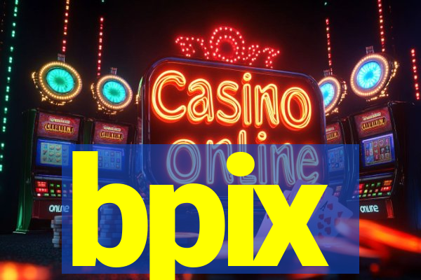 bpix