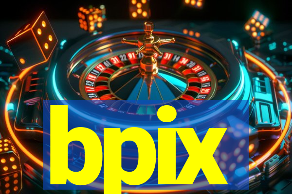 bpix