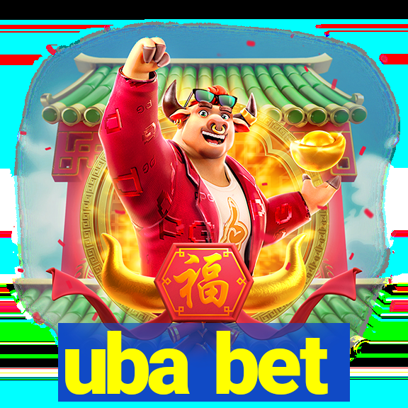 uba bet