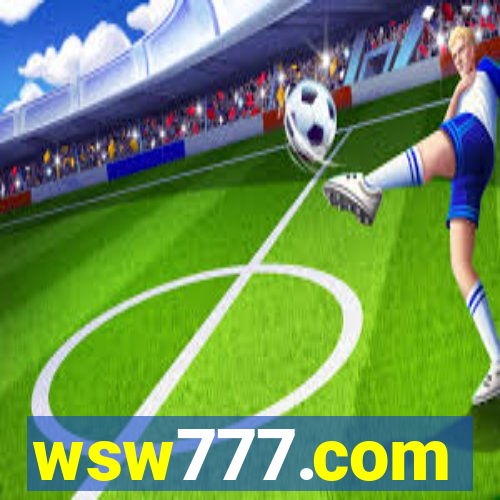 wsw777.com