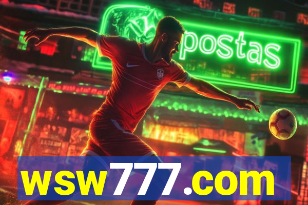 wsw777.com