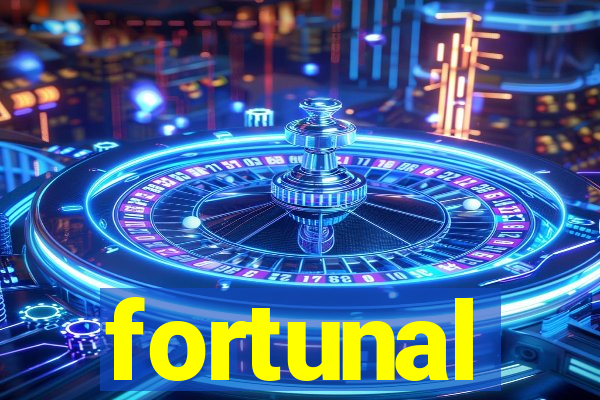 fortunal