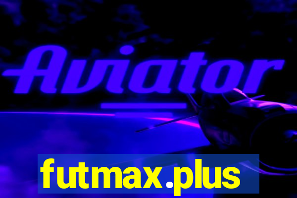 futmax.plus