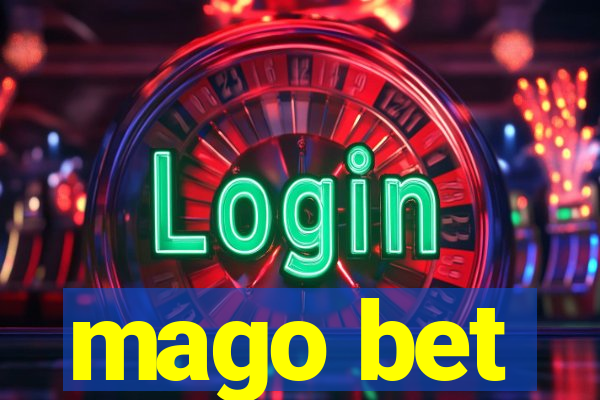 mago bet