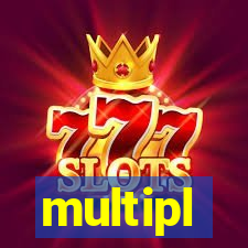 multipl