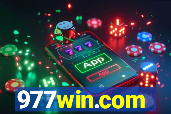 977win.com