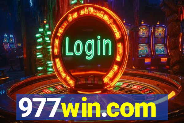 977win.com