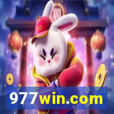 977win.com