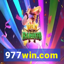 977win.com